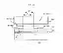 Fig. 06 - Display device