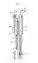 Fig. 07 - Display device