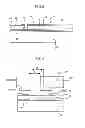 Fig. 08 - Display device