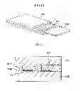 Fig. 09 - Display device