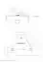 Fig. 02 - Light emitting device package