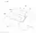 Fig. 07 - Light emitting device package