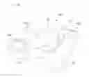 Fig. 09 - Light emitting device package