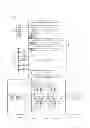 Fig. 02 - Electro-optical device, shift register circuit, and semiconductor device