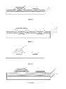 Fig. 04 - ARRAY SUBSTRATE AND METHOD FOR MANUFACTURING THE SAME AND DISPLAY DEVICE