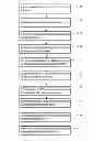 Fig. 07 - ARRAY SUBSTRATE AND METHOD FOR MANUFACTURING THE SAME AND DISPLAY DEVICE