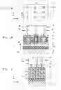 Fig. 02 - Semiconductor pillar transistors having channels with different crystal orientations