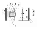 Fig. 03 - DEVICES, STRUCTURES, AND METHODS USING SELF-ALIGNED RESISTIVE SOURCE EXTENSIONS