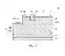 Fig. 07 - High electron mobility transistor (HEMT) capable of absorbing a stored hole more efficiently