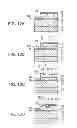 Fig. 12 - High electron mobility transistor (HEMT) capable of absorbing a stored hole more efficiently