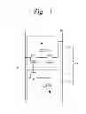 Fig. 02 - Display device