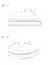 Fig. 02 - Lens and light emitting module for surface illumination