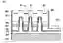 Fig. 01 - Light emitting device