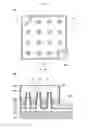 Fig. 02 - Light emitting device