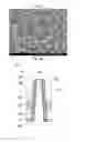 Fig. 03 - Light emitting device