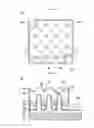 Fig. 04 - Light emitting device