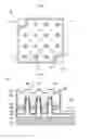 Fig. 05 - Light emitting device