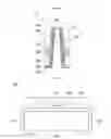 Fig. 06 - Light emitting device