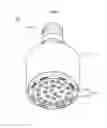 Fig. 07 - Light emitting device