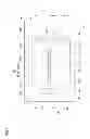 Fig. 02 - Semiconductor light emitting element and light emitting device