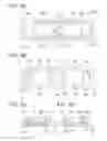 Fig. 03 - Light emitting device package and light emitting device having lead-frames