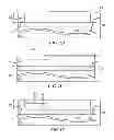 Fig. 03 - Method and structure for body contacted FET with reduced body resistance and source to drain contact leakage