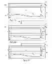 Fig. 09 - Method and structure for body contacted FET with reduced body resistance and source to drain contact leakage