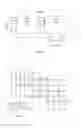 Fig. 07 - Pads and pin-outs in three dimensional integrated circuits