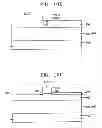 Fig. 09 - SEMICONDUCTOR DEVICE HAVING A TRIPLE GATE TRANSISTOR AND METHOD FOR MANUFACTURING THE SAME