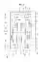 Fig. 07 - Semiconductor device