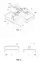 Fig. 02 - Interlayer dielectric for non-planar transistors