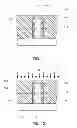 Fig. 07 - Interlayer dielectric for non-planar transistors