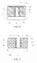 Fig. 08 - Interlayer dielectric for non-planar transistors