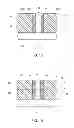 Fig. 09 - Interlayer dielectric for non-planar transistors