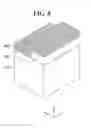 Fig. 07 - SEMICONDUCTOR DEVICE AND METHOD FOR FABRICATING THE SAME