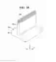 Fig. 09 - SEMICONDUCTOR DEVICE AND METHOD FOR FABRICATING THE SAME