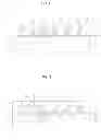 Fig. 03 - Image Sensor