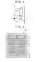 Fig. 02 - Solid-state imaging device