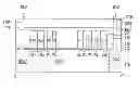 Fig. 01 - Nonvolatile memory device, method for fabricating the same, and method for operating the same