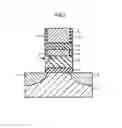 Fig. 02 - Nonvolatile semiconductor storage device