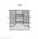 Fig. 06 - Nonvolatile semiconductor storage device