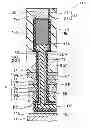 Fig. 01 - Nonvolatile semiconductor memory device and method for manufacturing same