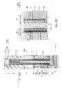 Fig. 02 - Nonvolatile semiconductor memory device and method for manufacturing same