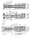 Fig. 06 - Nonvolatile semiconductor memory device and method for manufacturing same