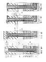 Fig. 07 - Nonvolatile semiconductor memory device and method for manufacturing same