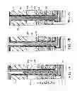 Fig. 08 - Nonvolatile semiconductor memory device and method for manufacturing same