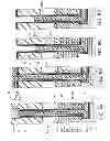 Fig. 09 - Nonvolatile semiconductor memory device and method for manufacturing same