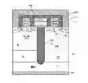 Fig. 01 - MOS-gated power devices, methods, and integrated circuits