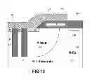 Fig. 20 - MOS-gated power devices, methods, and integrated circuits