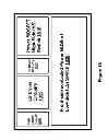 Fig. 27 - MOS-gated power devices, methods, and integrated circuits